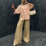 شومیز کد 141749