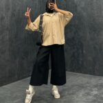 شومیز کد 141751