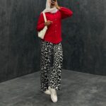 شومیز کد 141752