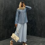 شومیز کد 141754