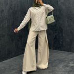 شومیز کد 141756