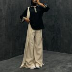 شومیز کد 141758