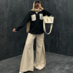 شومیز کد 141760