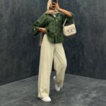 شومیز کد 141761