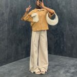 شومیز کد 141762