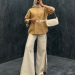 شومیز کد 141763