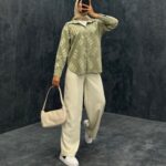 شومیز کد 141766