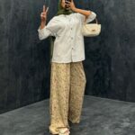 شومیز کد 141768