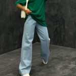 تیشرت کد 161030