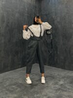 بلرسوت کد 180947 - Image 2