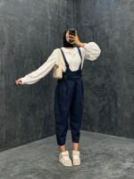 بلرسوت کد 180947 - Image 5