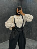 بلرسوت کد 180947 - Image 4