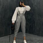 بلرسوت کد 180947