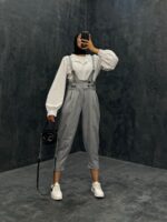 بلرسوت کد 180947