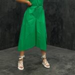 اورال کد 180948