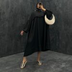 پیراهن کد 180950