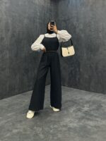 اورال کد 180954 - Image 4