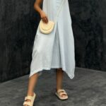 پیراهن کد 180956