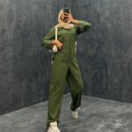 اورال کد 180960