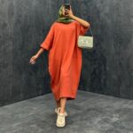 پیراهن کد 180962