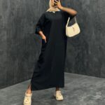 پیراهن کد 180967