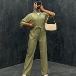 اورال کد 180970