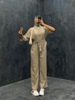 اورال کد 180970 - Image 3