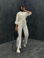اورال کد 180970 - Image 2