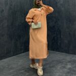 پیراهن کد 180974