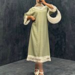 پیراهن کد 180980