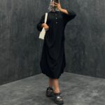 پیراهن کد 180981