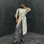 مانتو کد 201600