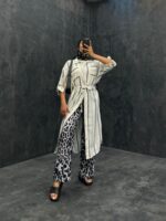 مانتو کد 201600