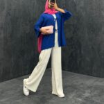 مانتو کد 201601