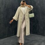 مانتو کد 201606