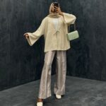 مانتو کد 201607