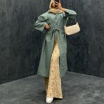 مانتو کد 201608