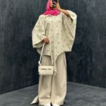 مانتو کد 201610