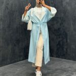 مانتو کد 201611