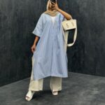 مانتو کد 201612