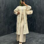 مانتو کد 201613