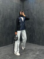 کت کد 222028 - Image 3