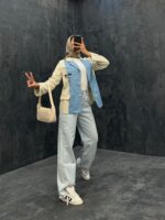 کت کد 222028 - Image 4