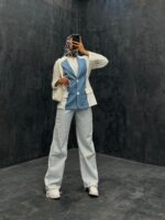 کت کد 222028 - Image 5