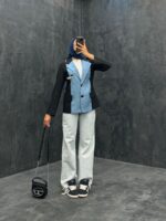 کت کد 222028 - Image 2