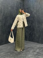 کت کد 222063 - Image 3
