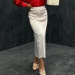 دامن کد 240334