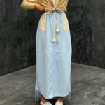 دامن کد 240336