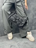 کیف کد 282398 - Image 3