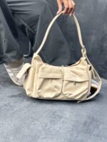 کیف کد 282398 - Image 2